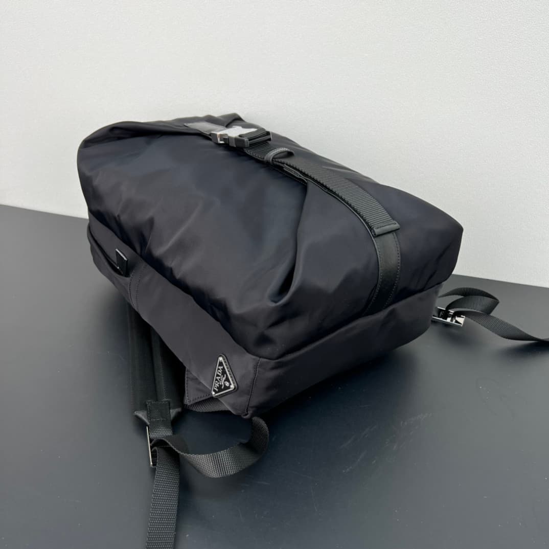 Prada Product 116559