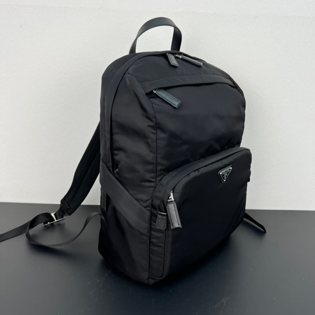 Prada Product 116560