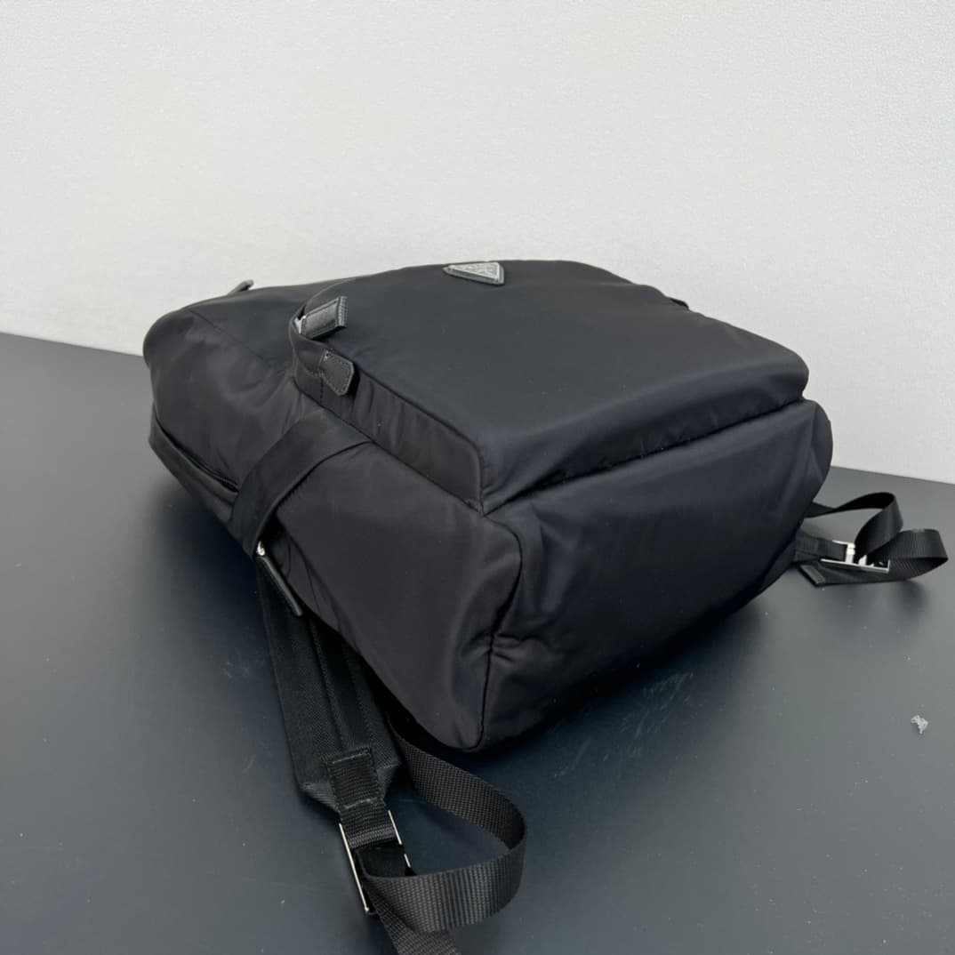 Prada Product 116560