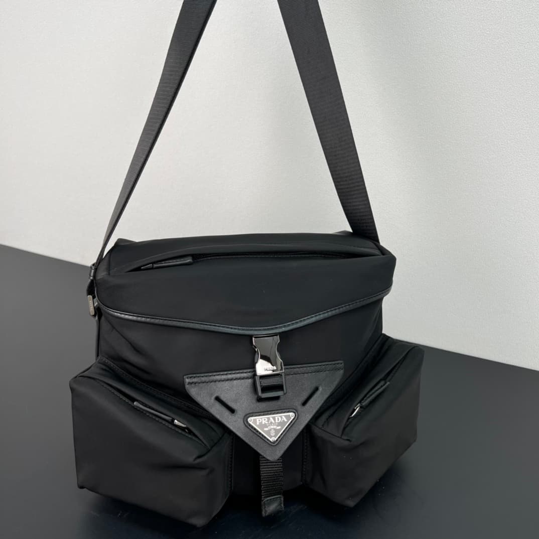 Prada Product 116561
