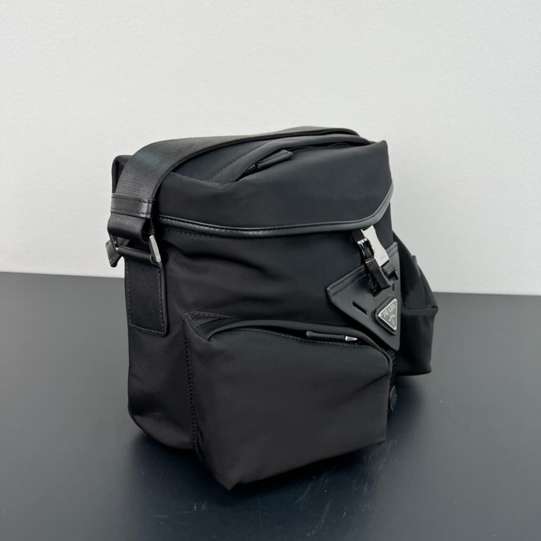 Prada Product 116561