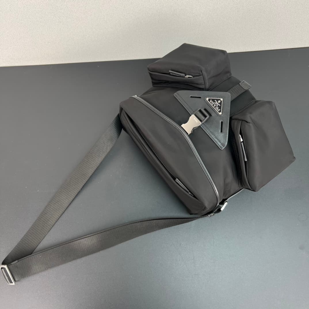 Prada Product 116561