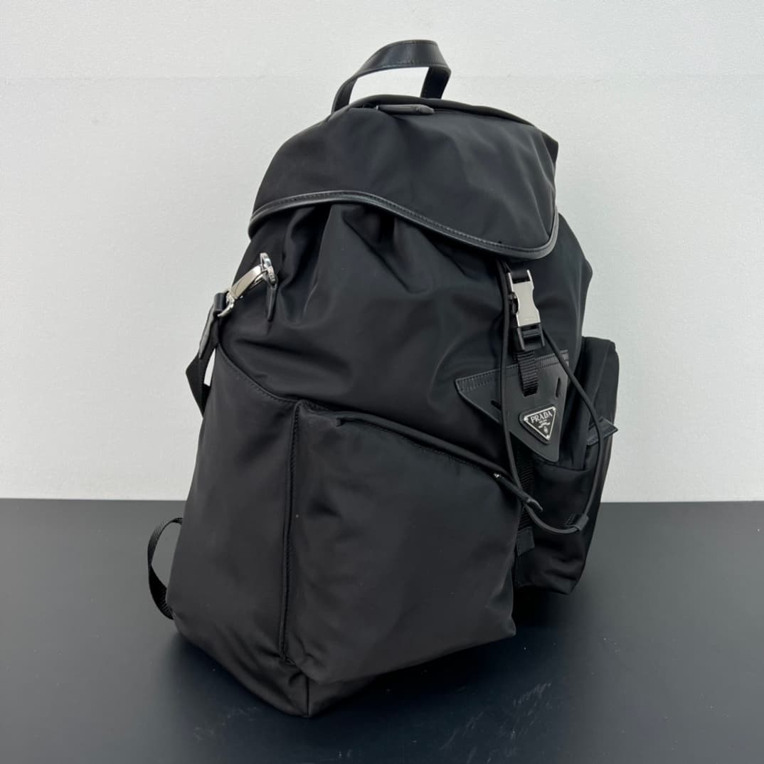 Prada Product 116562