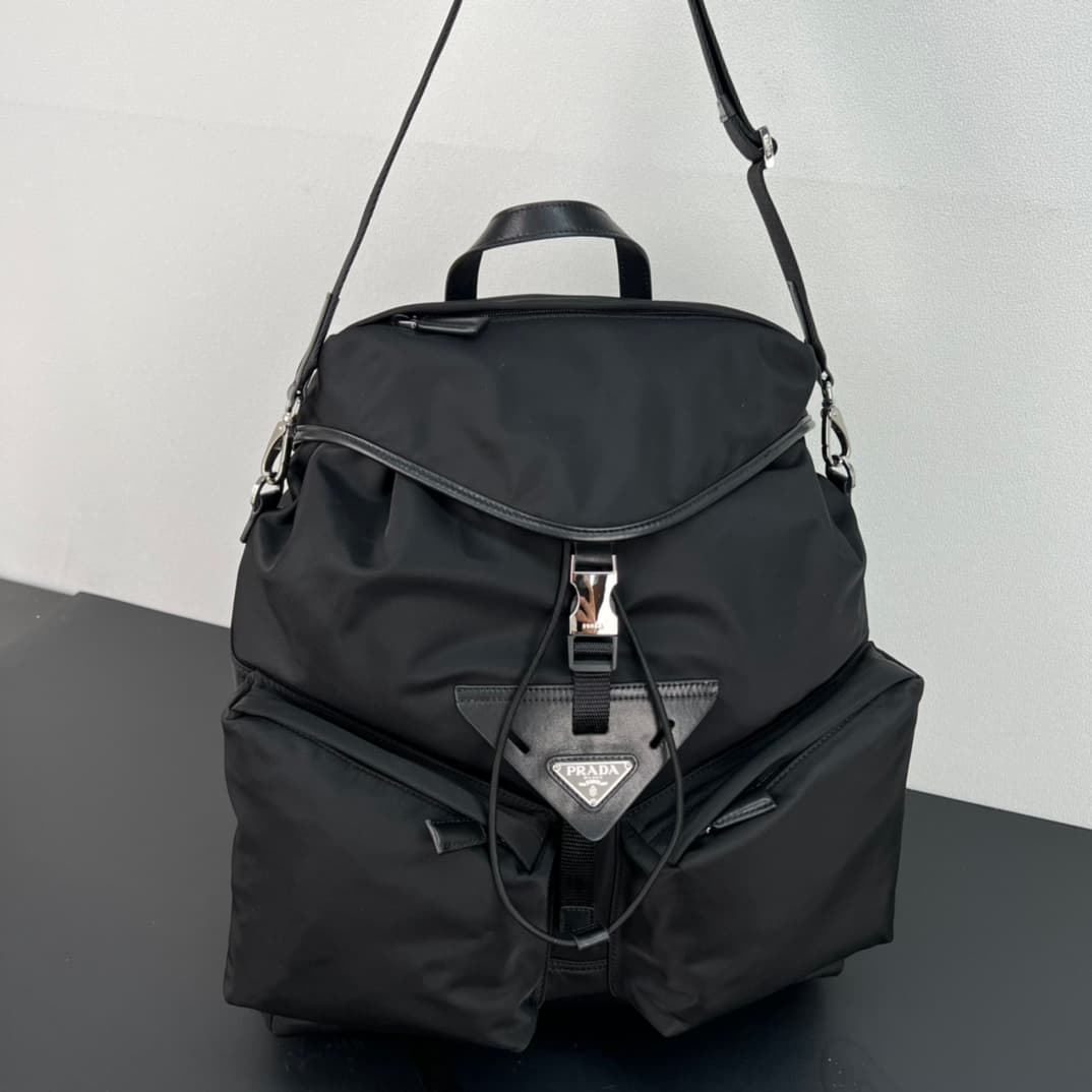 Prada Product 116562