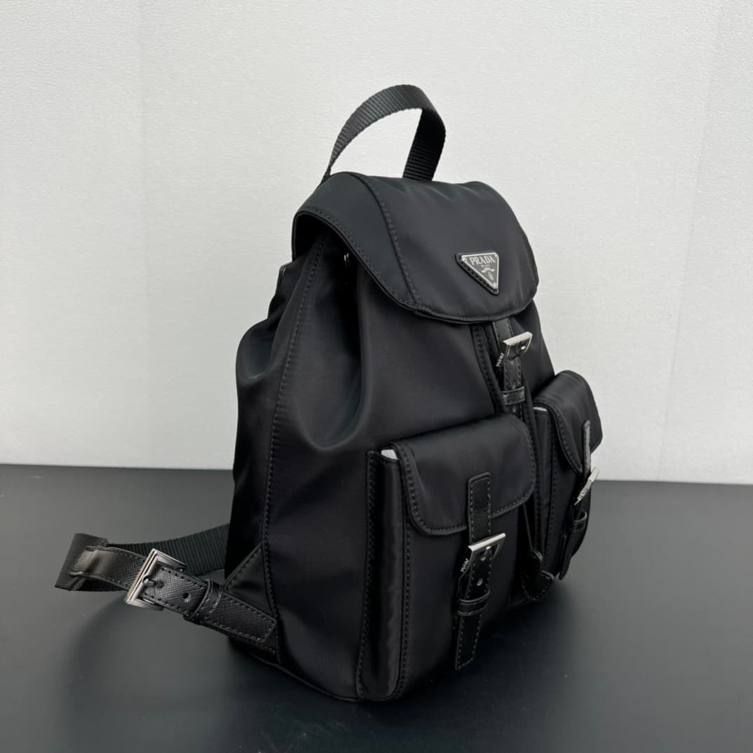 Prada Product 116565
