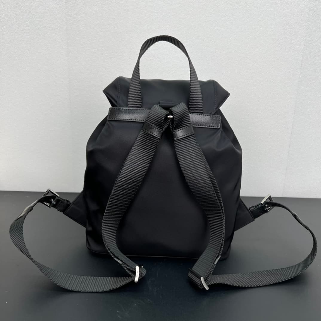 Prada Product 116565