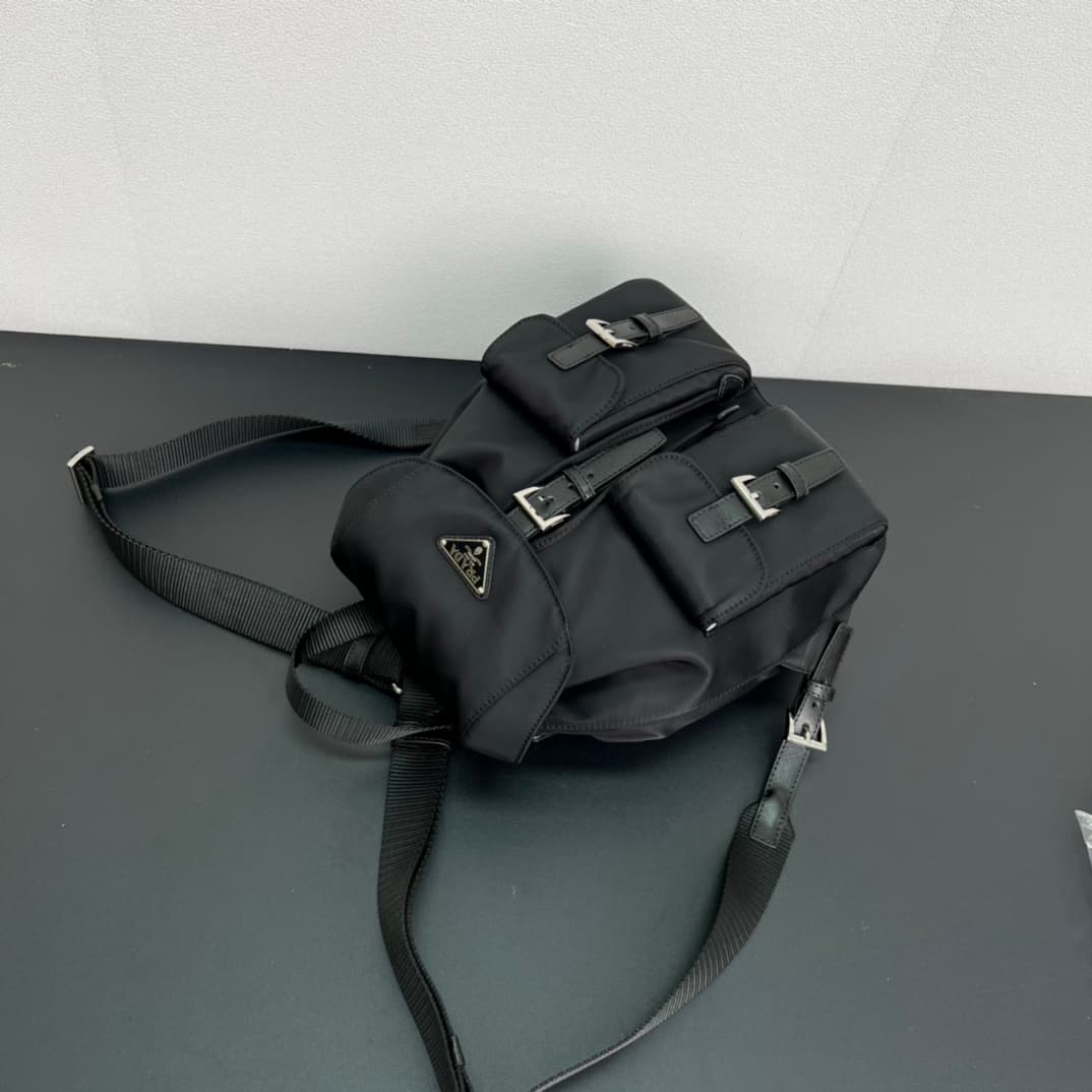 Prada Product 116565