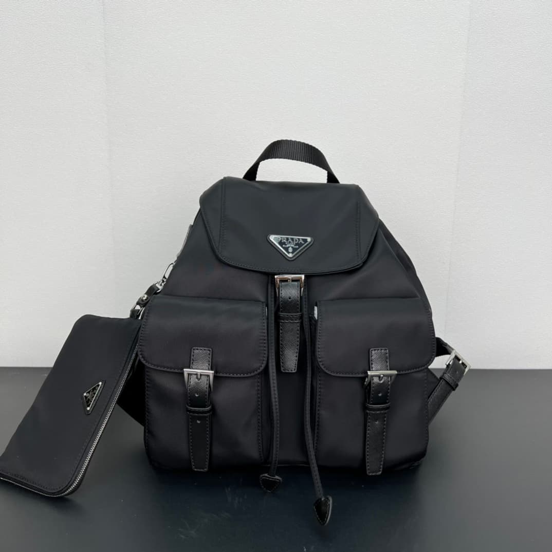 Prada Bag 116566
