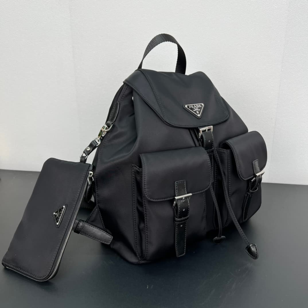 Prada Product 116566