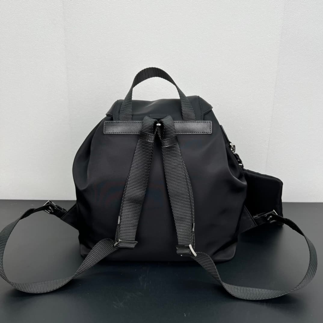 Prada Product 116566
