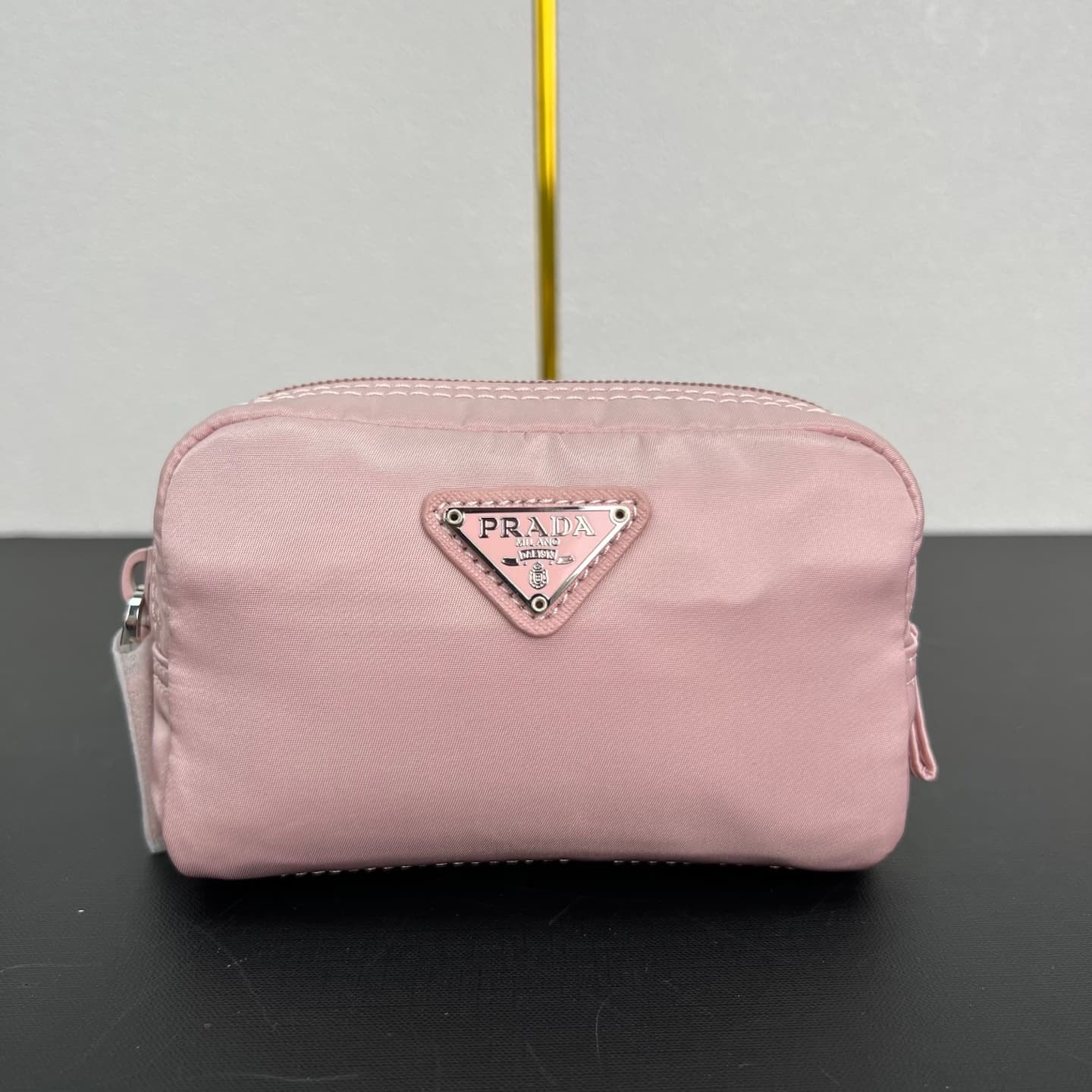 Prada Pouch 116569