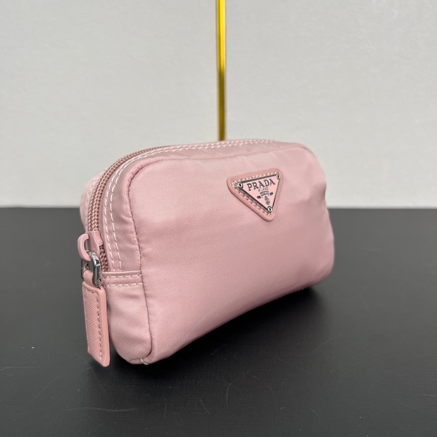 Prada Product 116569