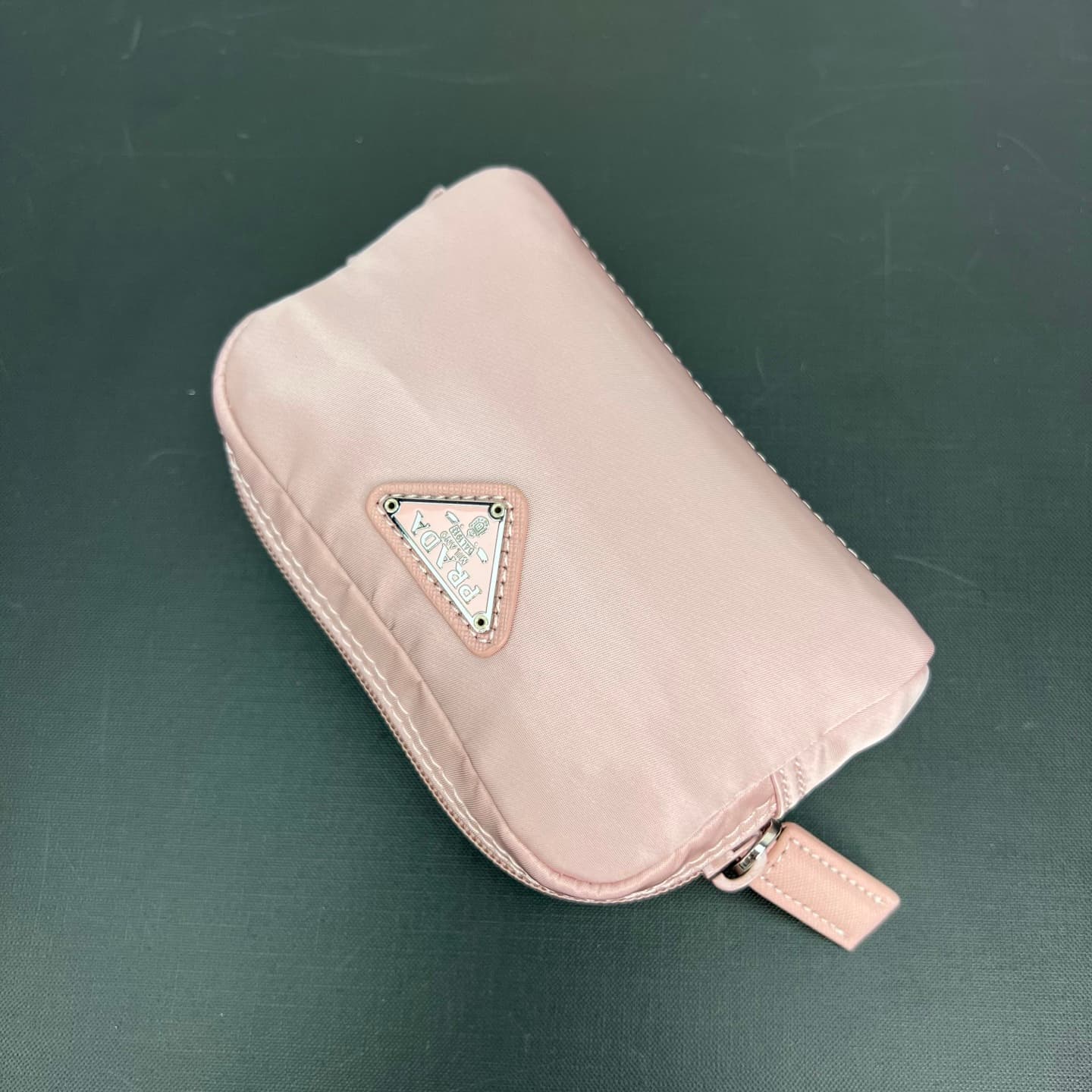 Prada Product 116569