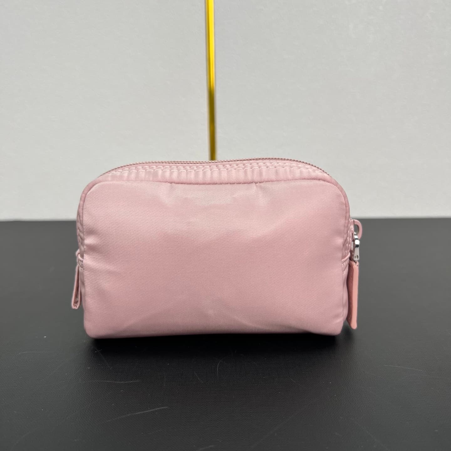 Prada Product 116569