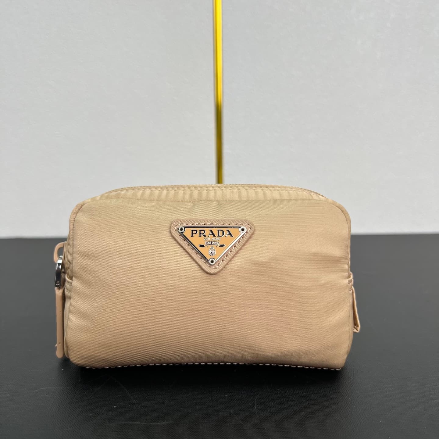 Prada Pouch 116570