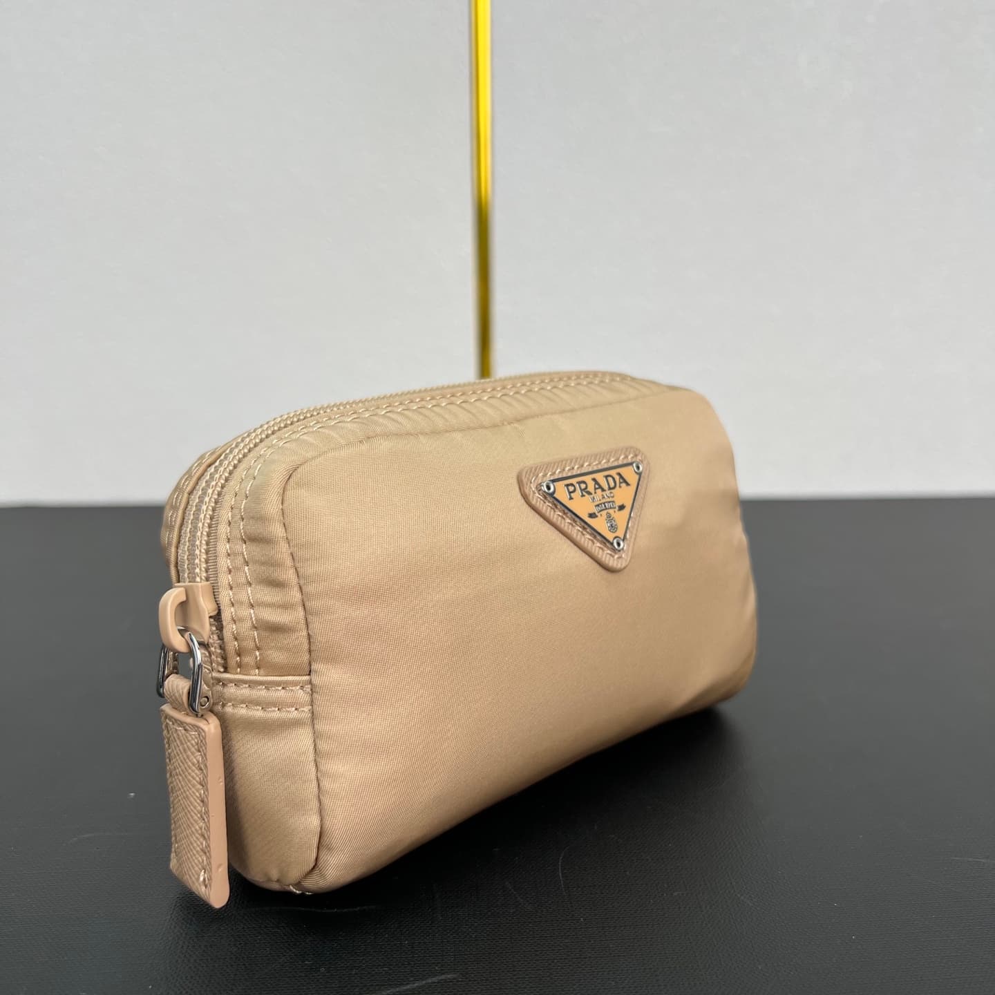 Prada Product 116570