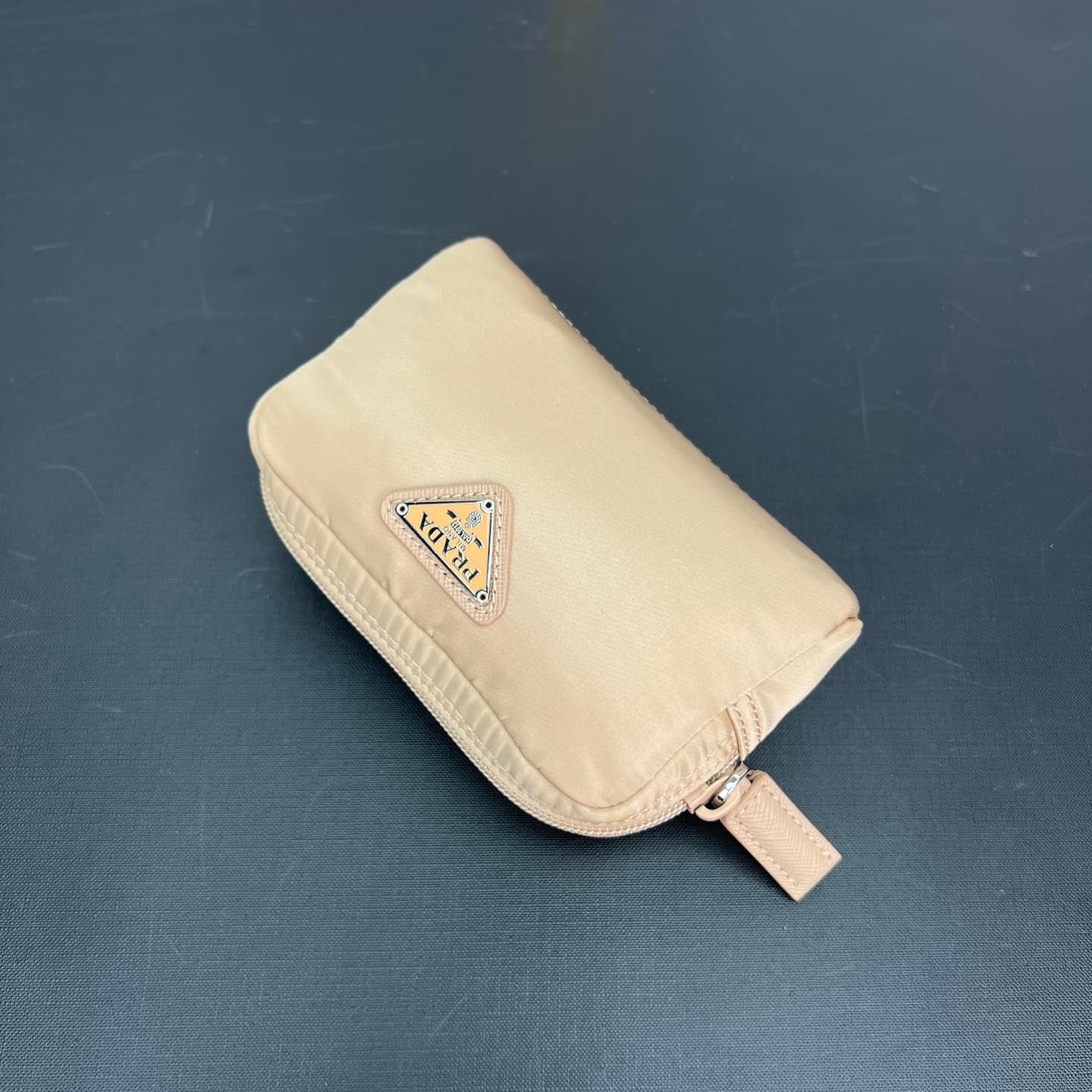 Prada Product 116570