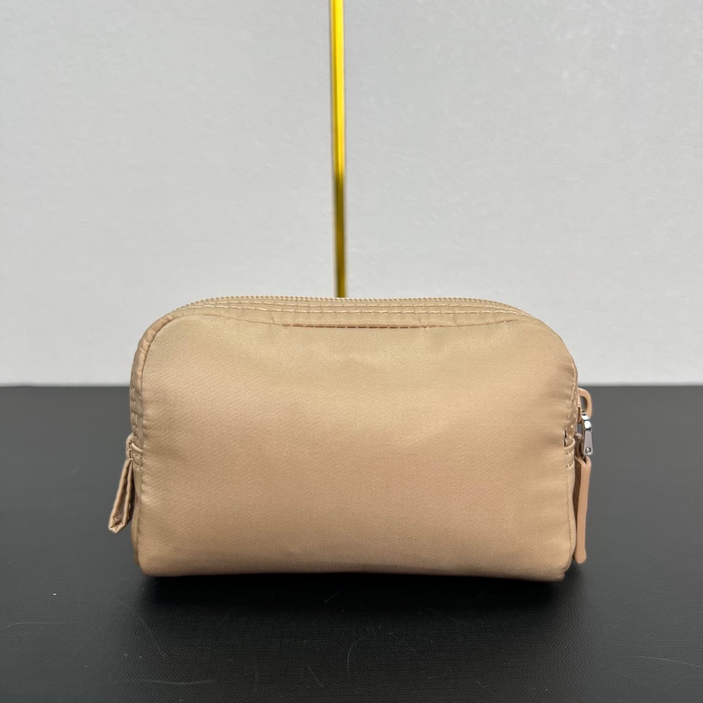 Prada Product 116570