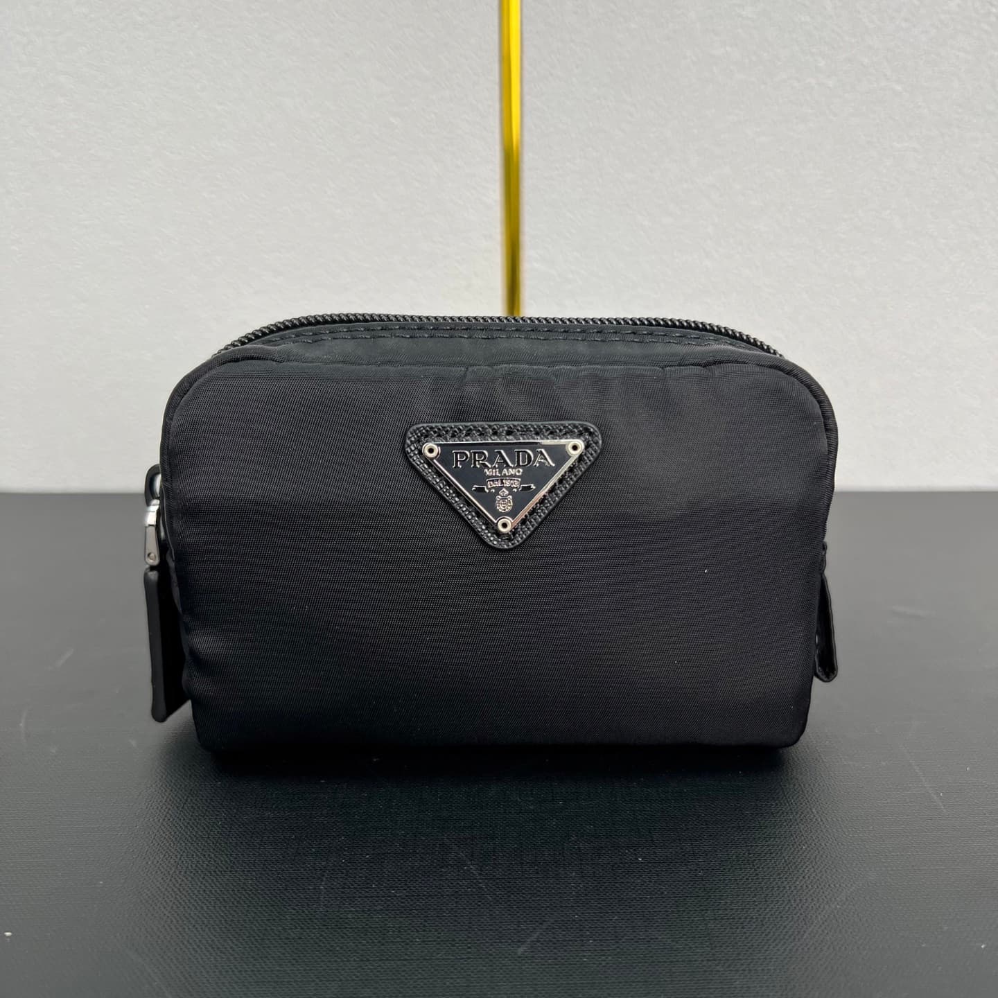 Prada Pouch 116571