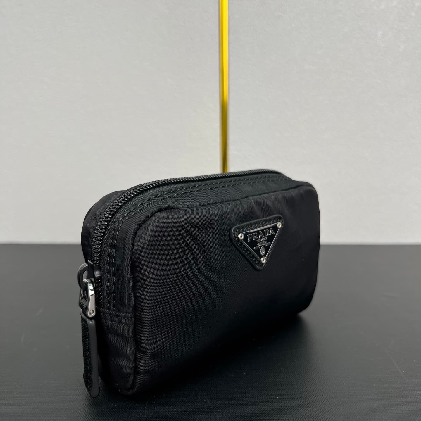 Prada Product 116571