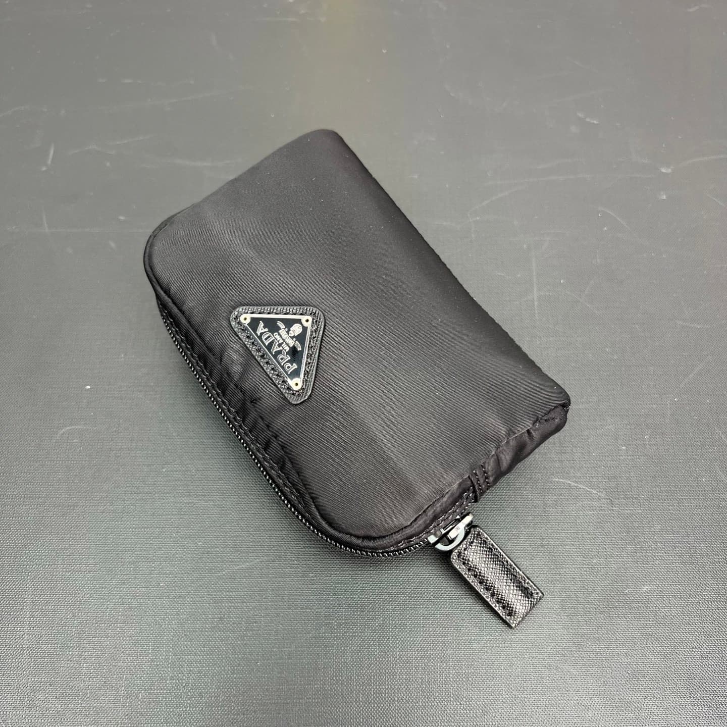 Prada Product 116571