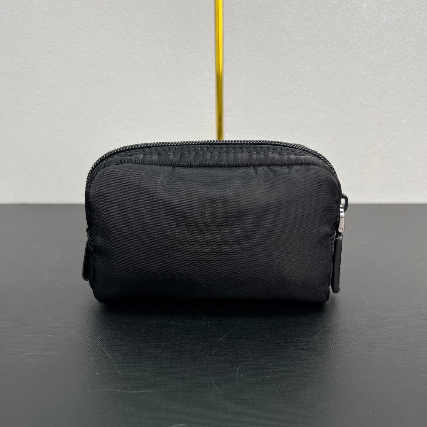 Prada Product 116571