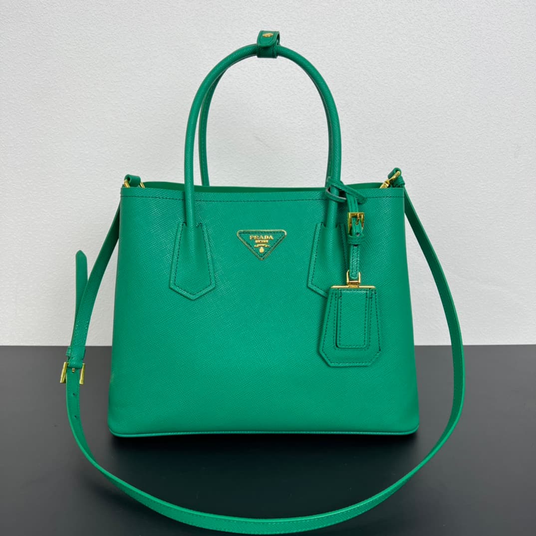 Prada Product 116574