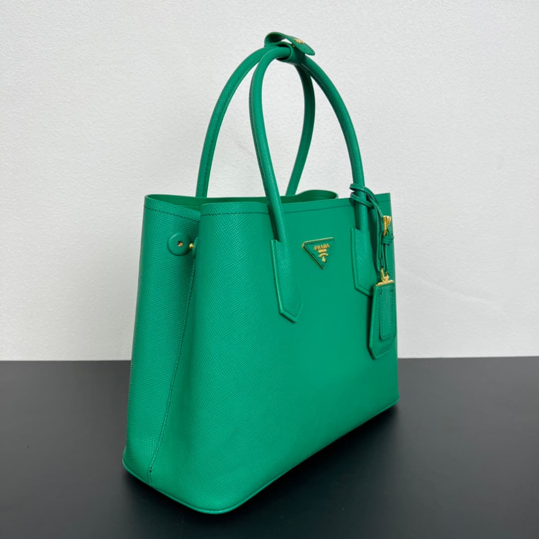 Prada Product 顶级原版 116574