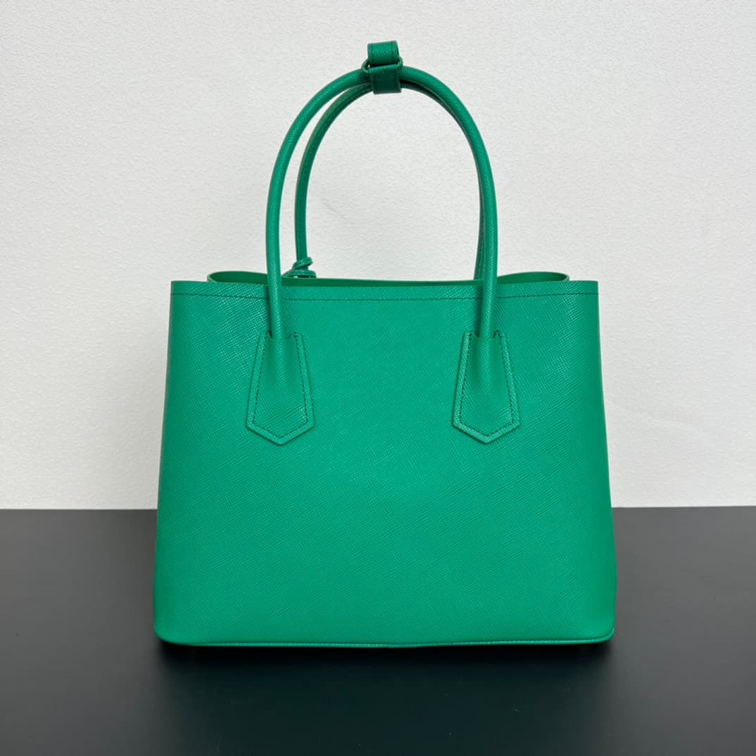 Prada Product 顶级原版 116574