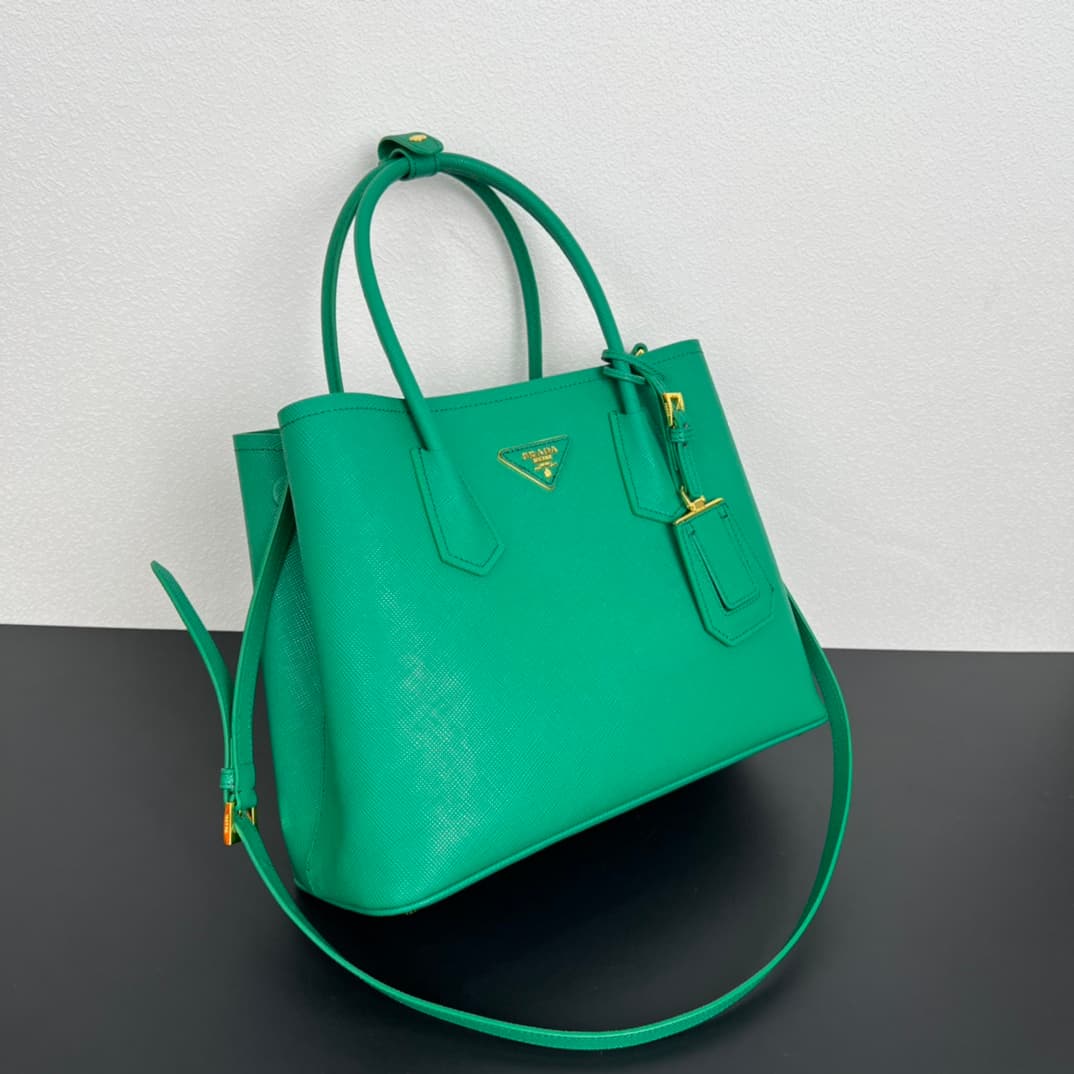 Prada Product 顶级原版 116574