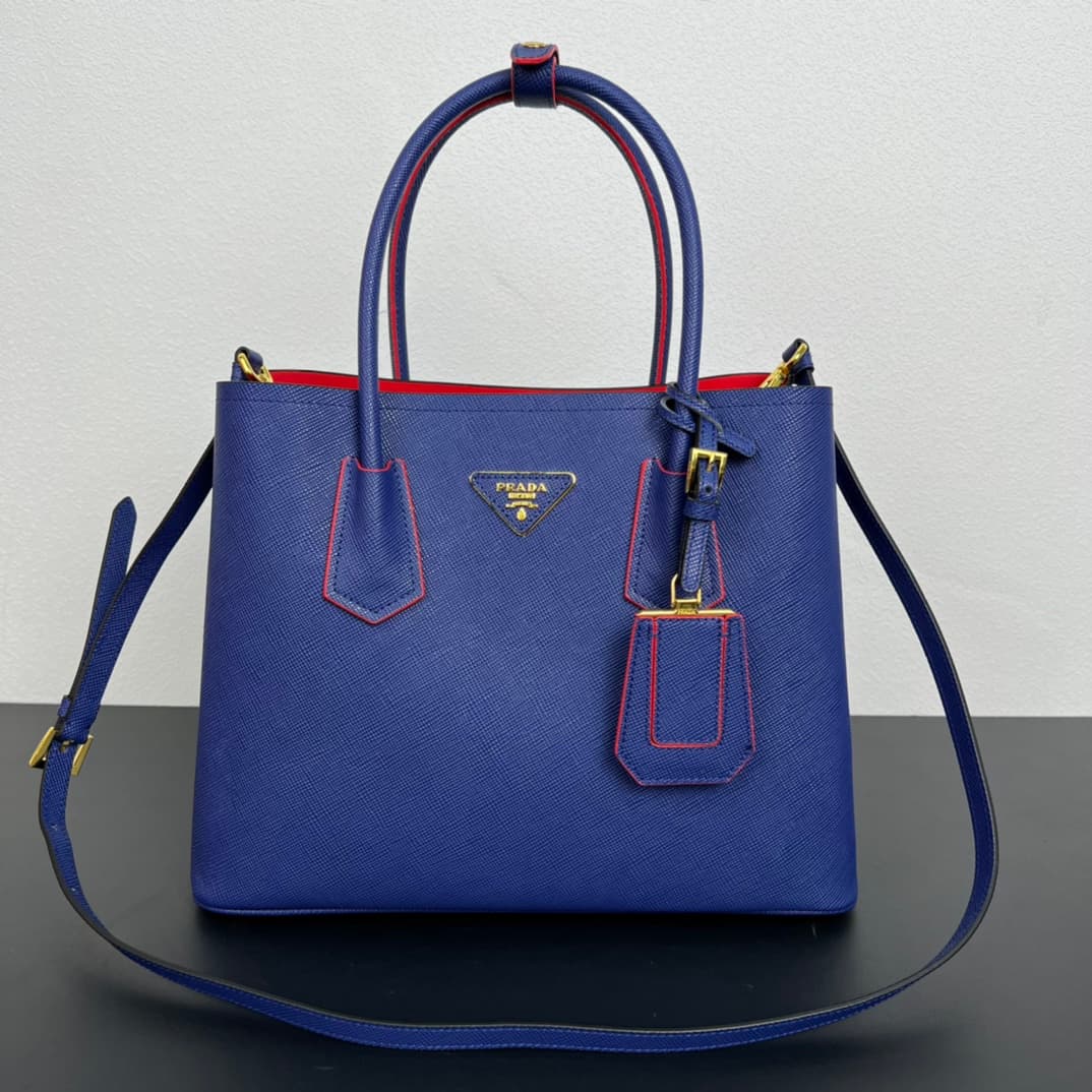 Prada Product 116575