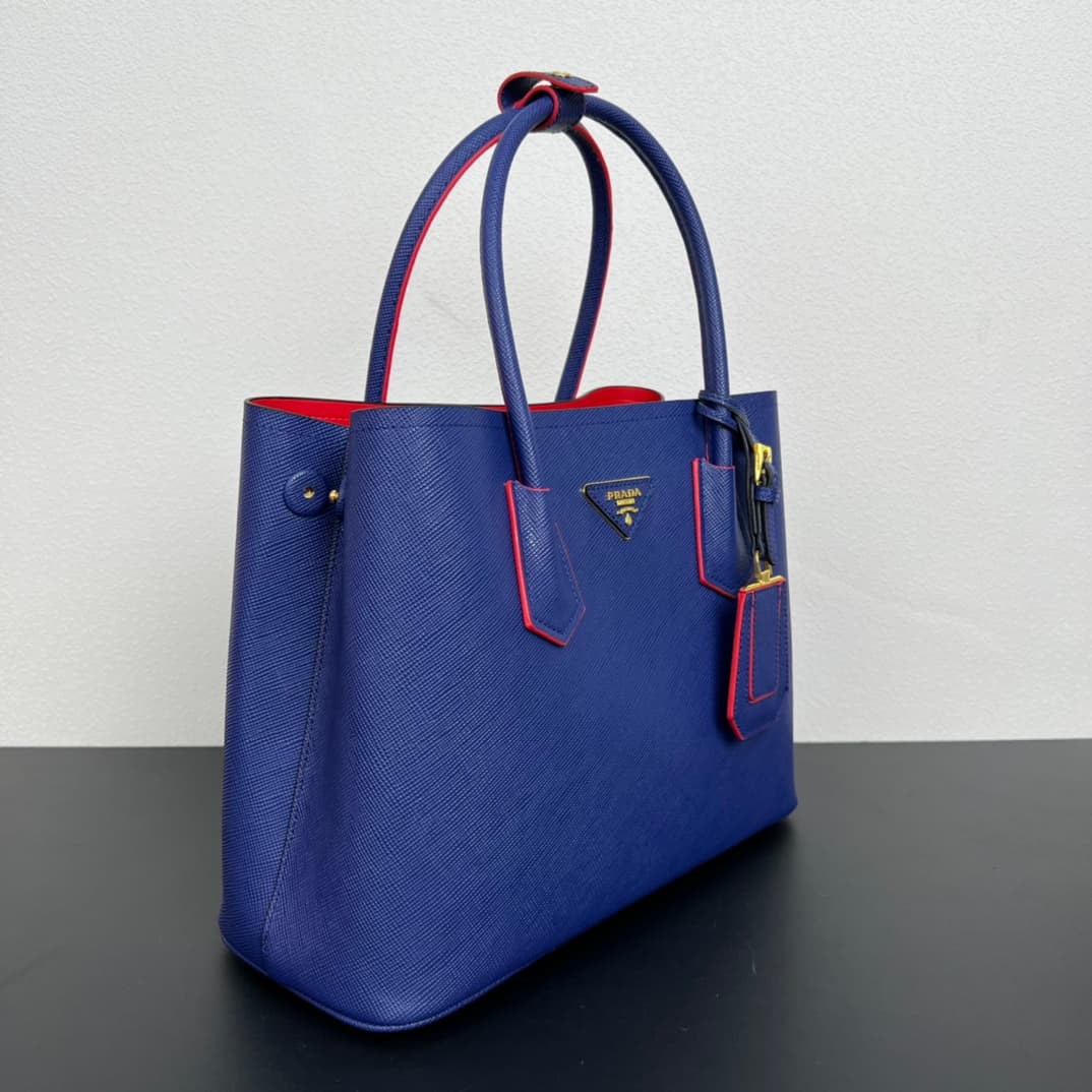 Prada Product 顶级原版 116575