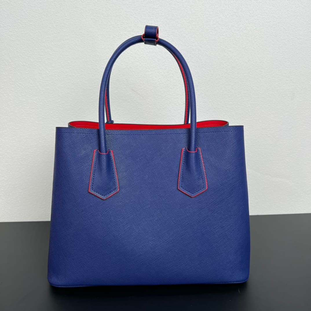 Prada Product 顶级原版 116575