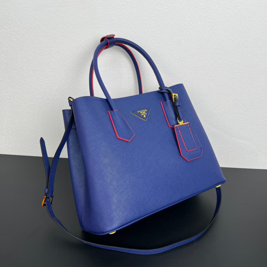 Prada Product 顶级原版 116575