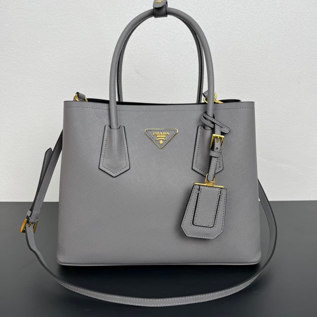 Prada Product 116576