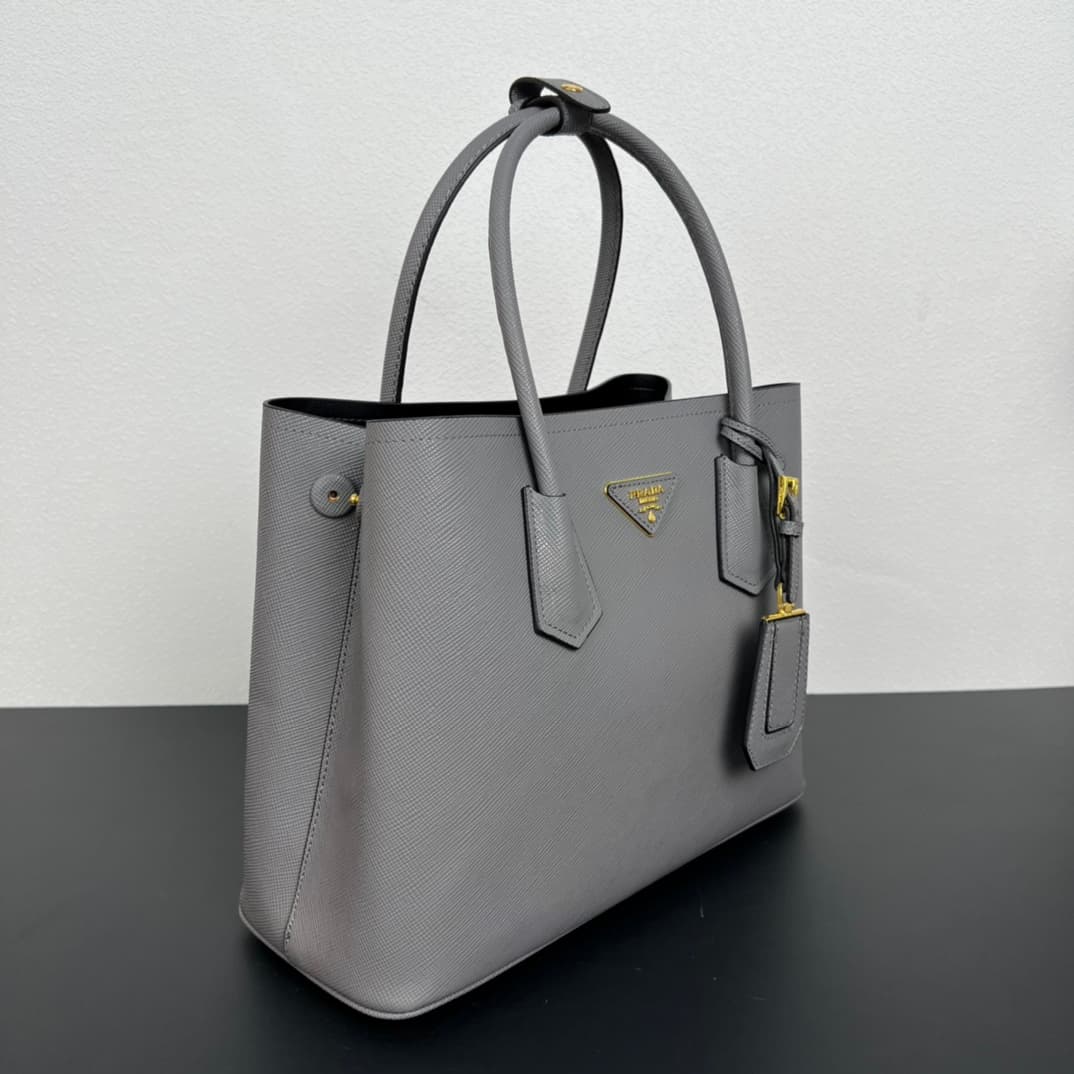 Prada Product 顶级原版 116576