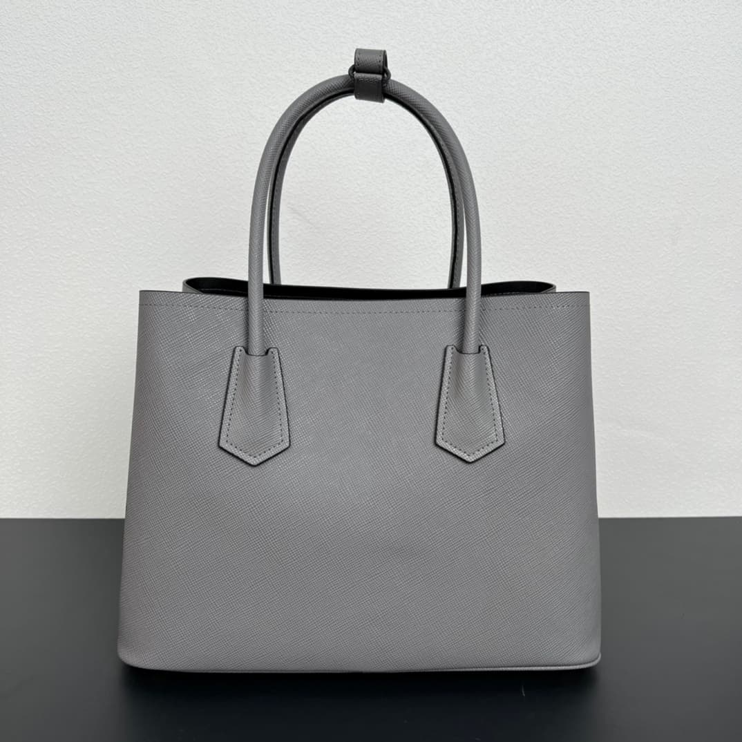 Prada Product 顶级原版 116576