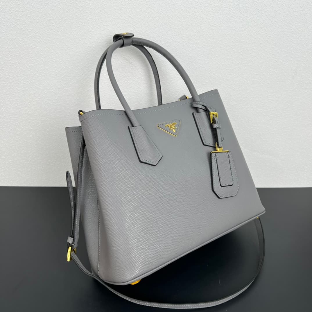 Prada Product 顶级原版 116576