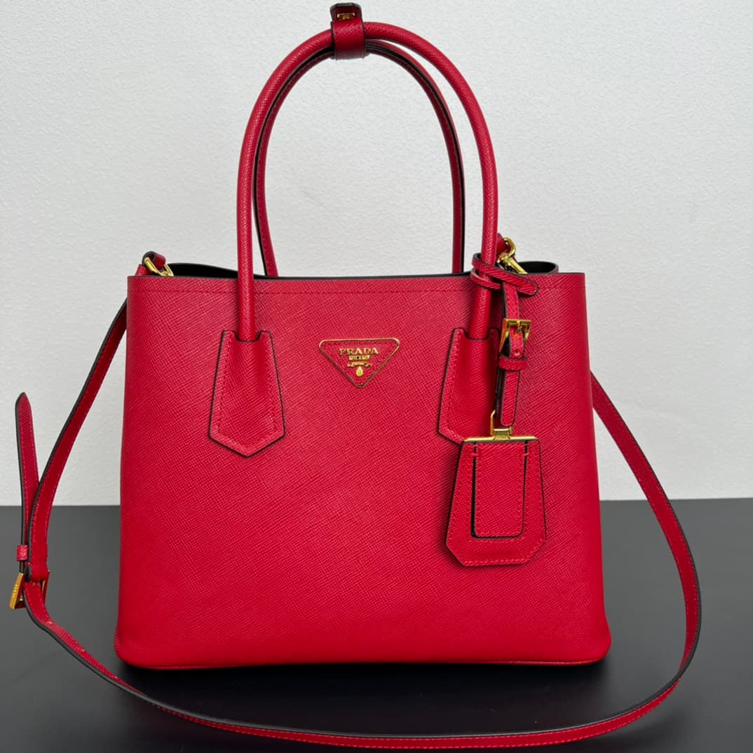 Prada Product 116577