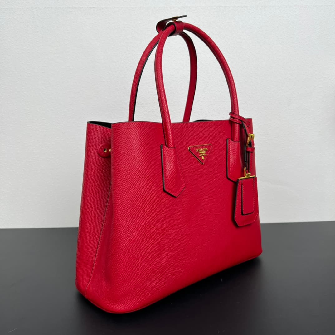 Prada Product 顶级原版 116577