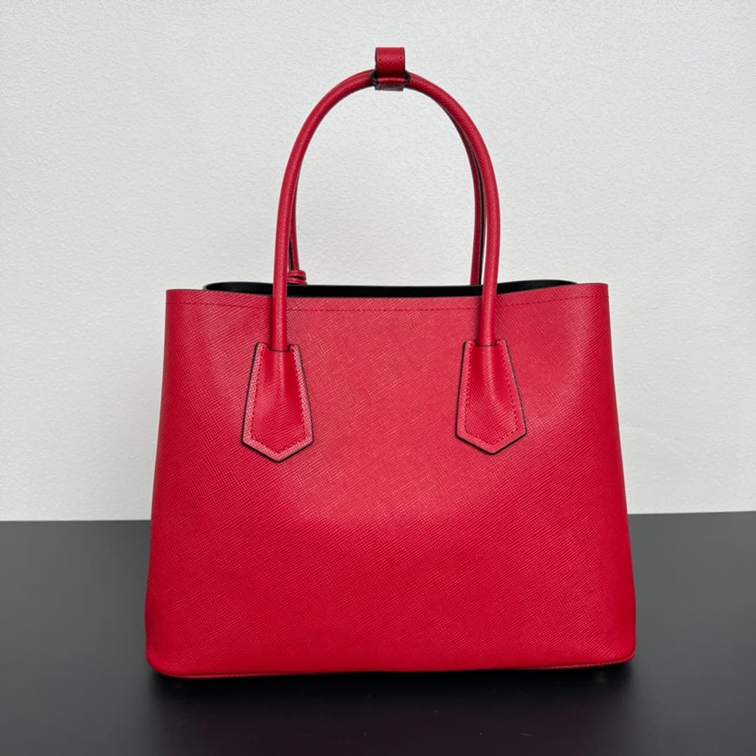 Prada Product 顶级原版 116577