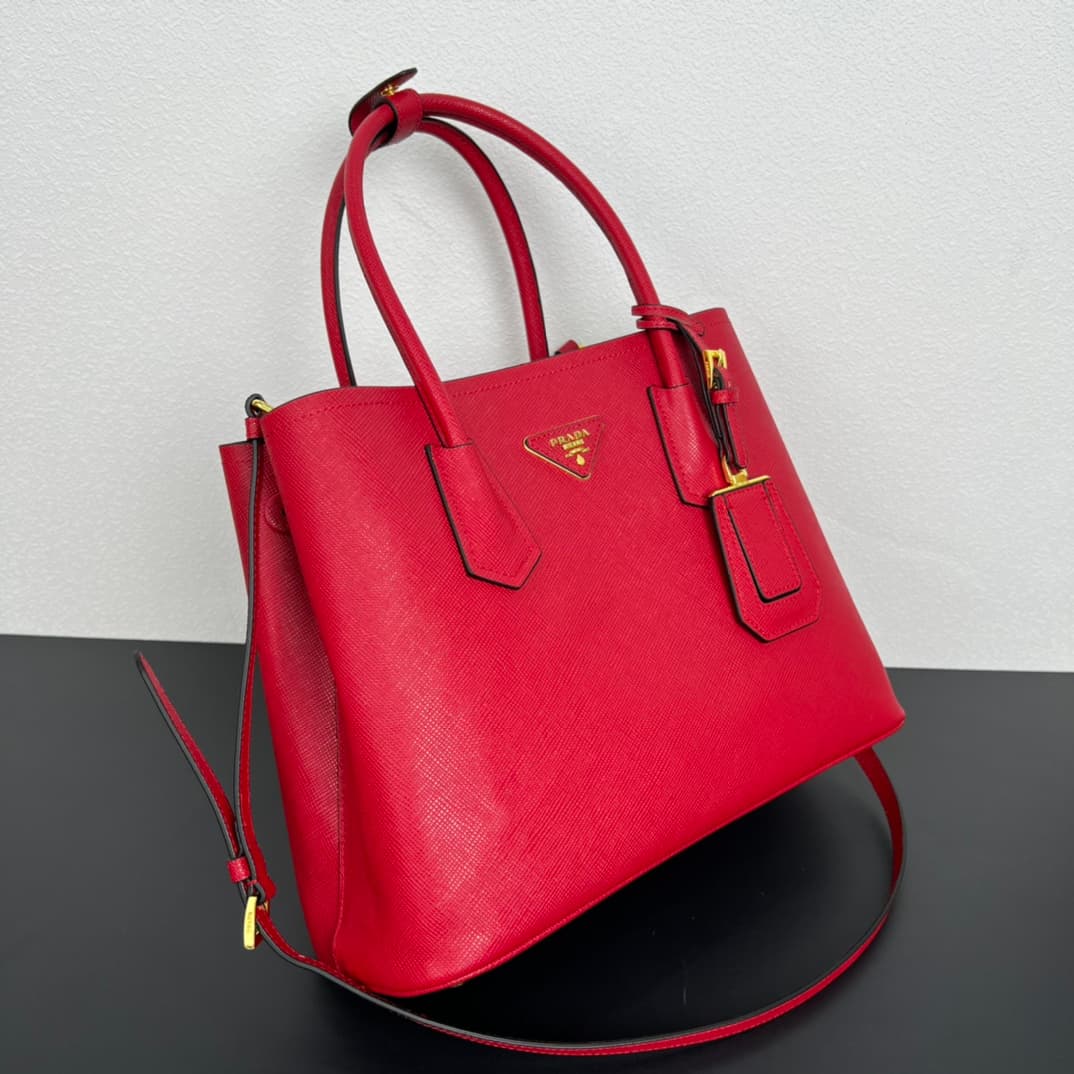 Prada Product 顶级原版 116577