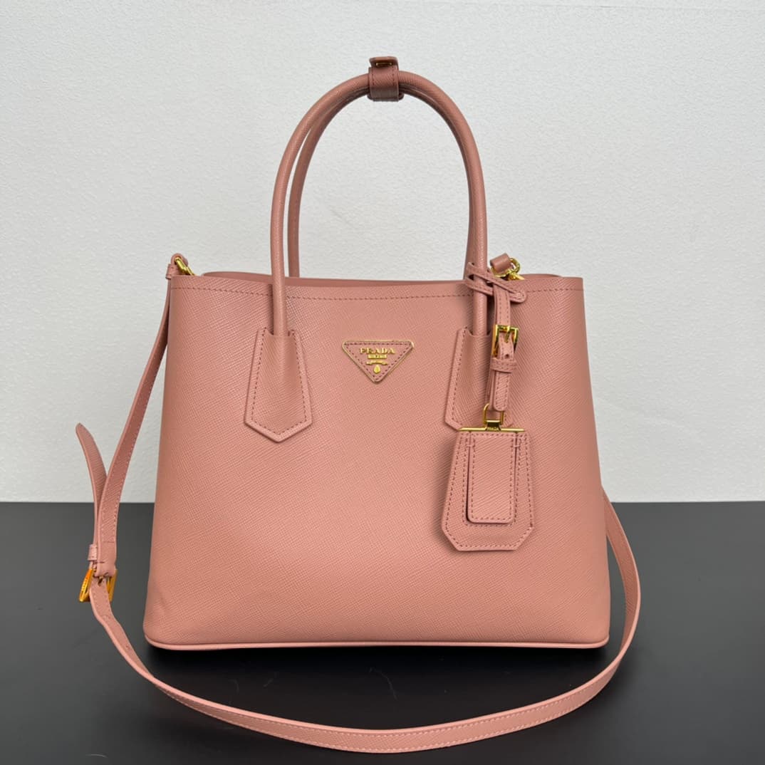 Prada Product 116578