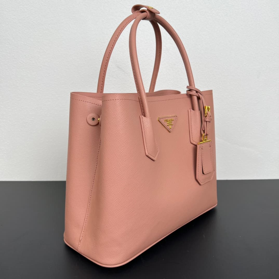 Prada Product 顶级原版 116578