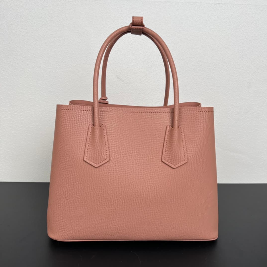 Prada Product 顶级原版 116578