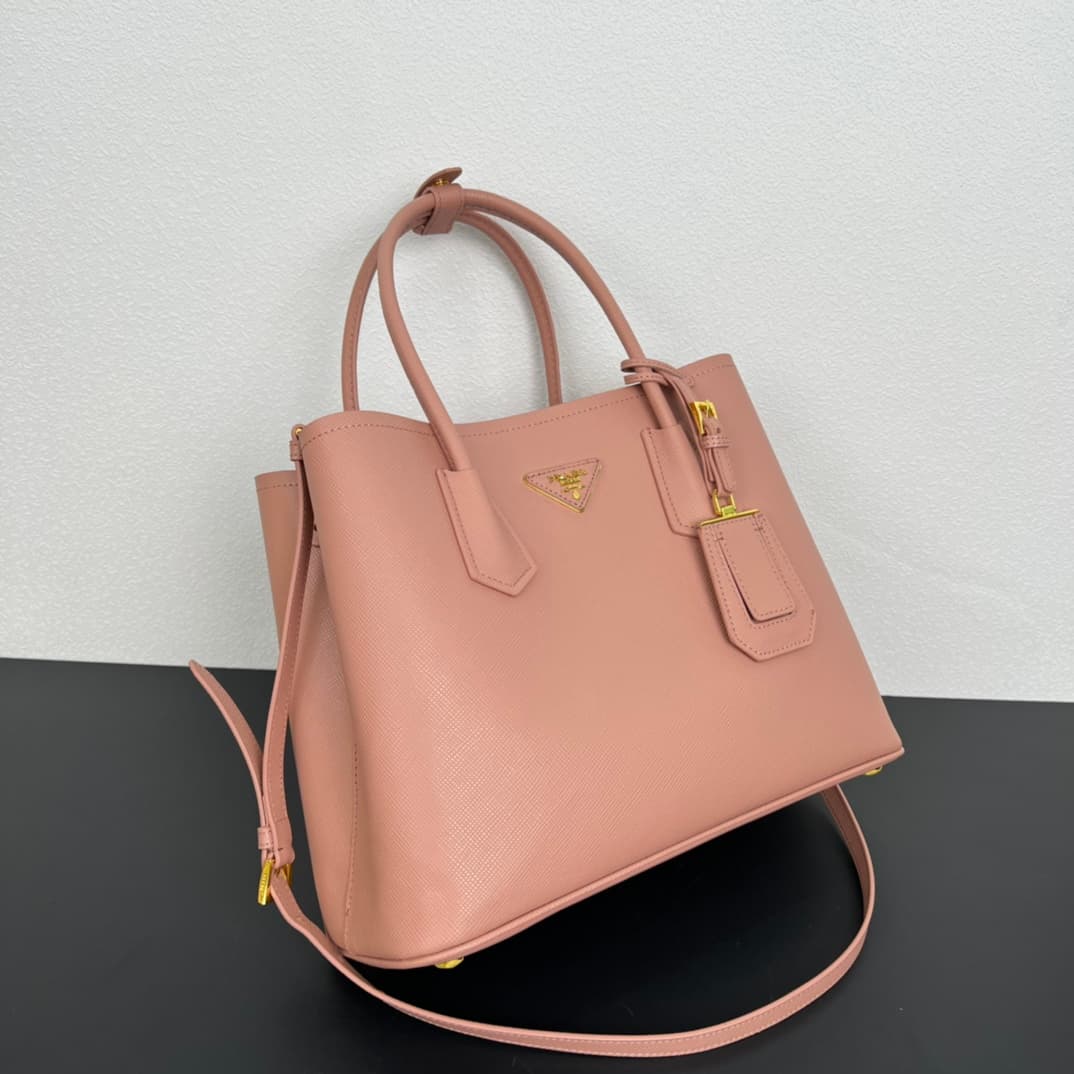 Prada Product 顶级原版 116578