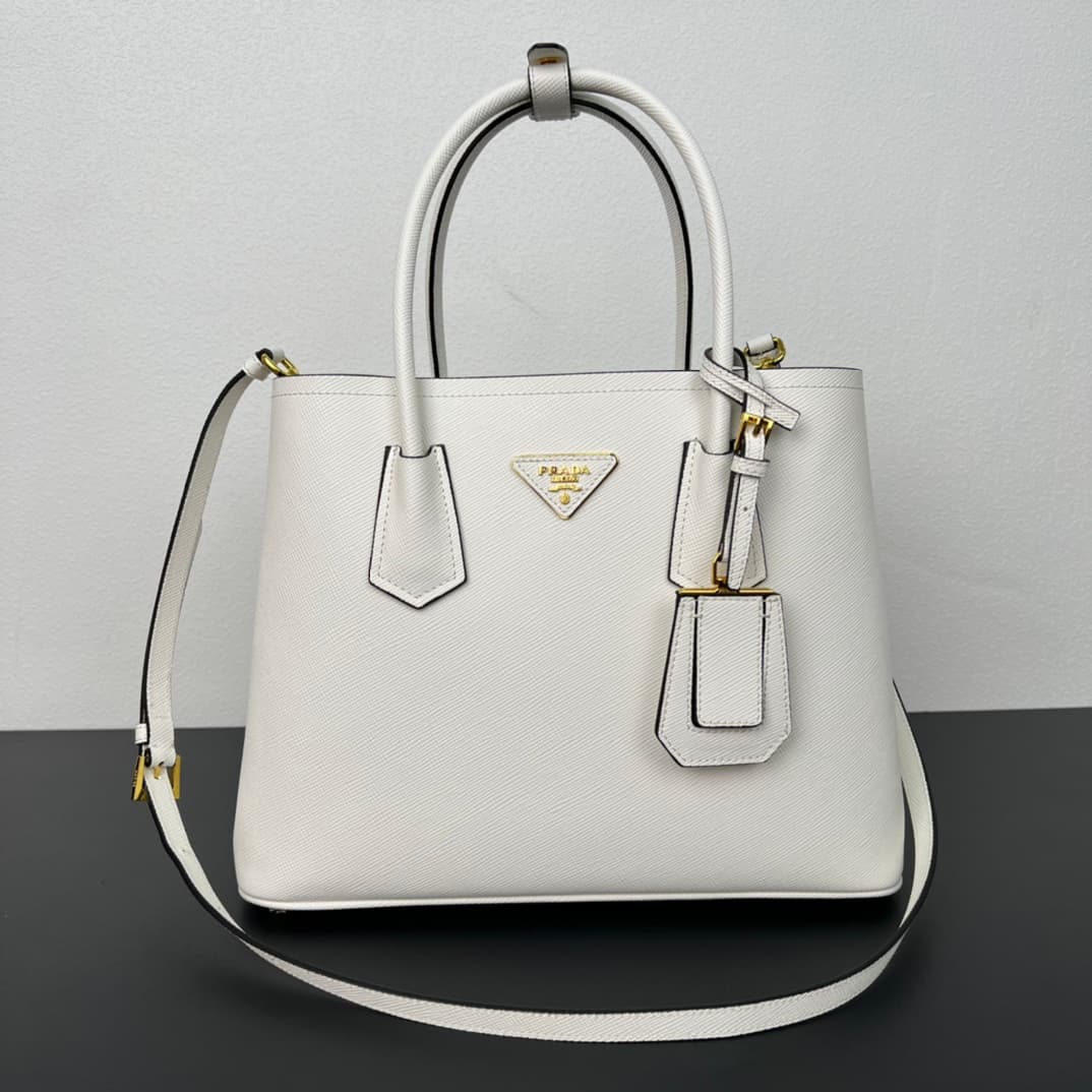 Prada Product 116579