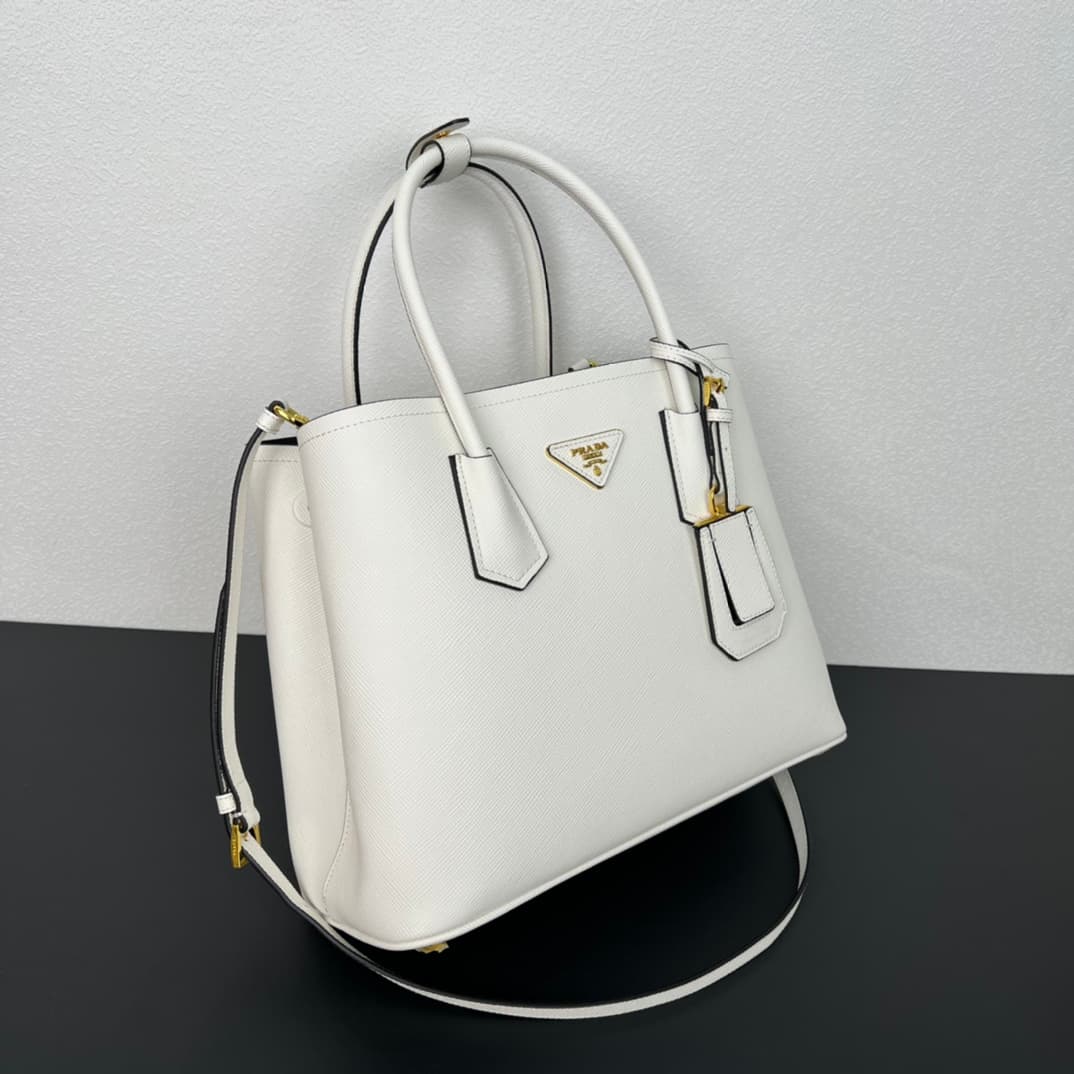 Prada Product 顶级原版 116579