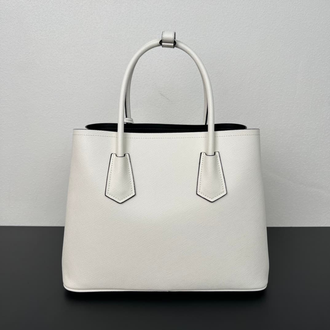 Prada Product 顶级原版 116579