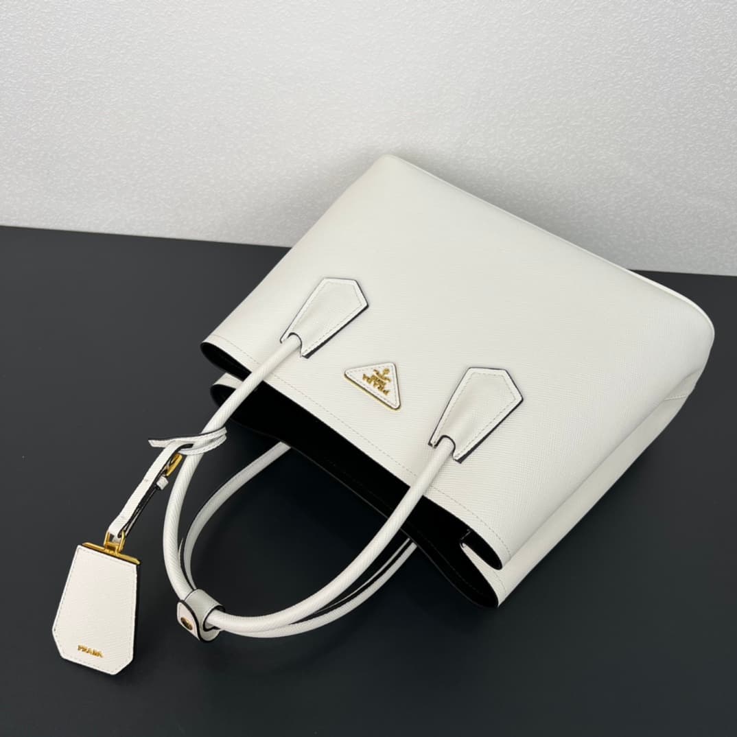 Prada Product 顶级原版 116579